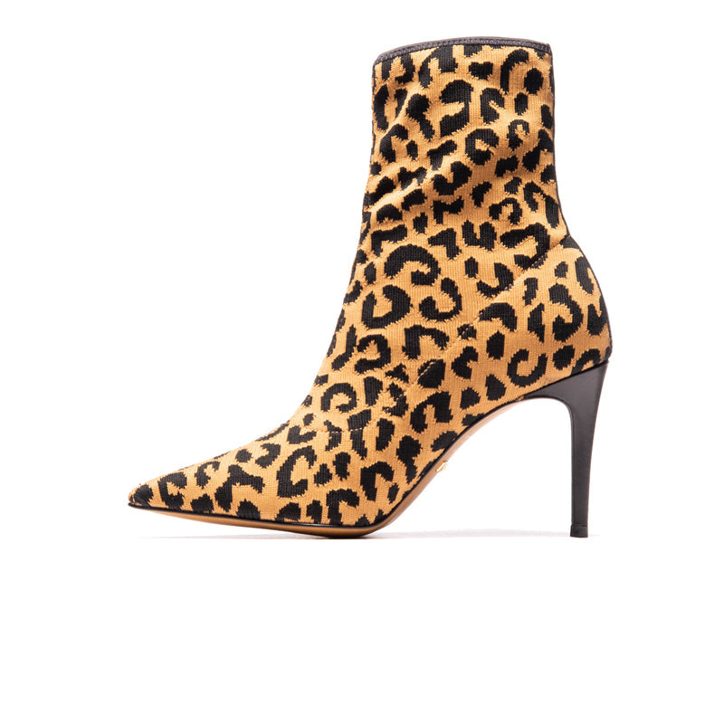Alessia Leopard Knit (4843024810064)