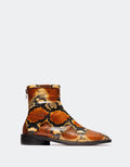 Alfama Multi Honey Snake (4797658792016)