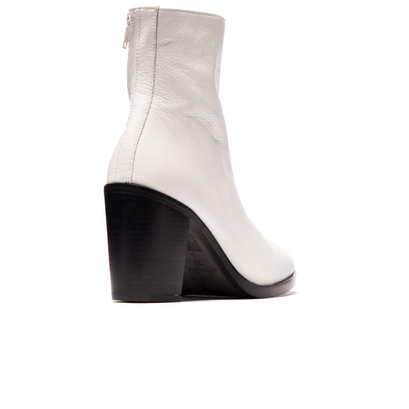 Alzira White Leather (4820648034384)