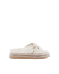 AMBROSE - IVORY-Sandals-Billini-Billini