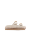ANASTASIA - BONE-Sandals-Billini-Billini