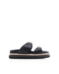 ANGEL - BLACK-Sandals-Billini-Billini