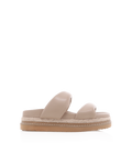 ANGEL - LIGHT CLAY-Sandals-Billini-Billini
