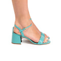 Anise Turquoise Leather (6549036630096)