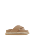 ARABEL - CLAY-Sandals-Billini-Billini