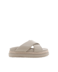 ARABEL - STONE-Sandals-Billini-Billini