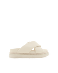 ARABEL WIDE FIT - BONE-Sandals-Billini-Billini