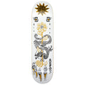 swatch:https://cdn.shopify.com/s/files/1/0519/1388/3831/files/swatch_3cc93f80-4e05-45ac-b47e-4b8fc9000adb.jpg?v=1761246105