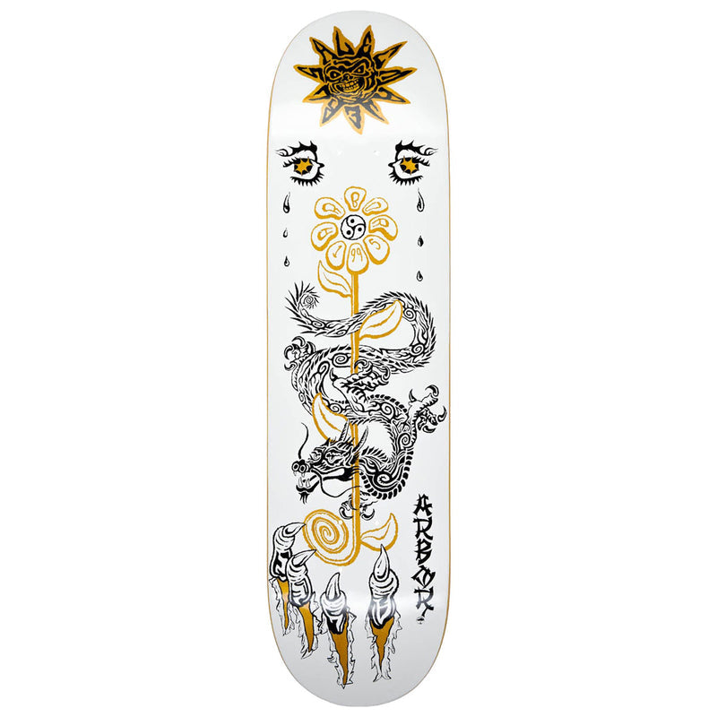 swatch:https://cdn.shopify.com/s/files/1/0519/1388/3831/files/swatch_3cc93f80-4e05-45ac-b47e-4b8fc9000adb.jpg?v=1761246105