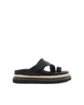 ARMAS - BLACK-Sandals-Billini-Billini