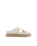 ARMAS - BONE-Sandals-Billini-Billini