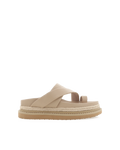ARMAS - LIGHT CLAY-Sandals-Billini-Billini