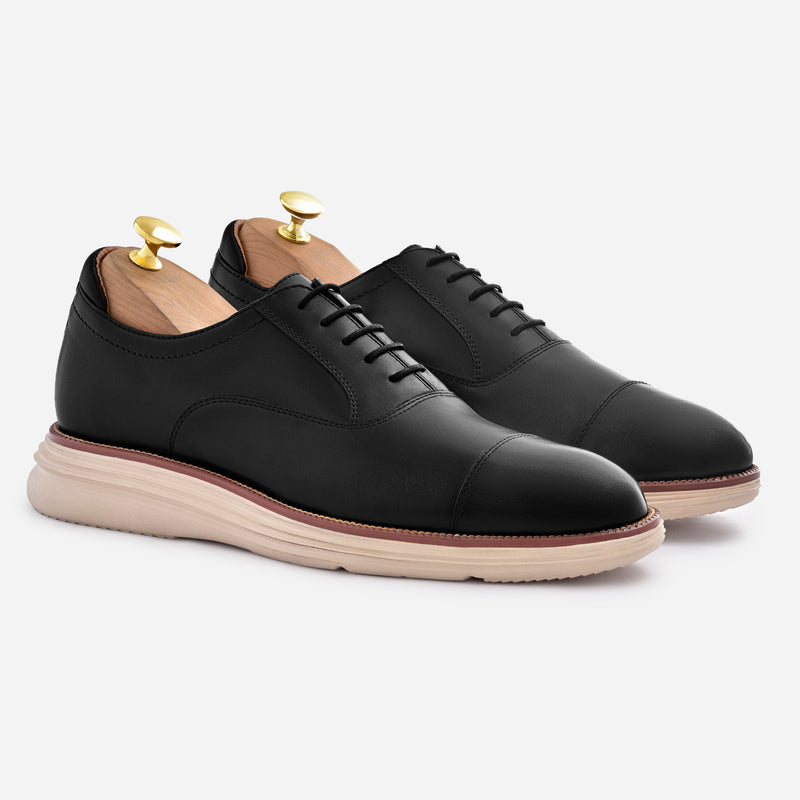 Asher Oxfords - Men´s