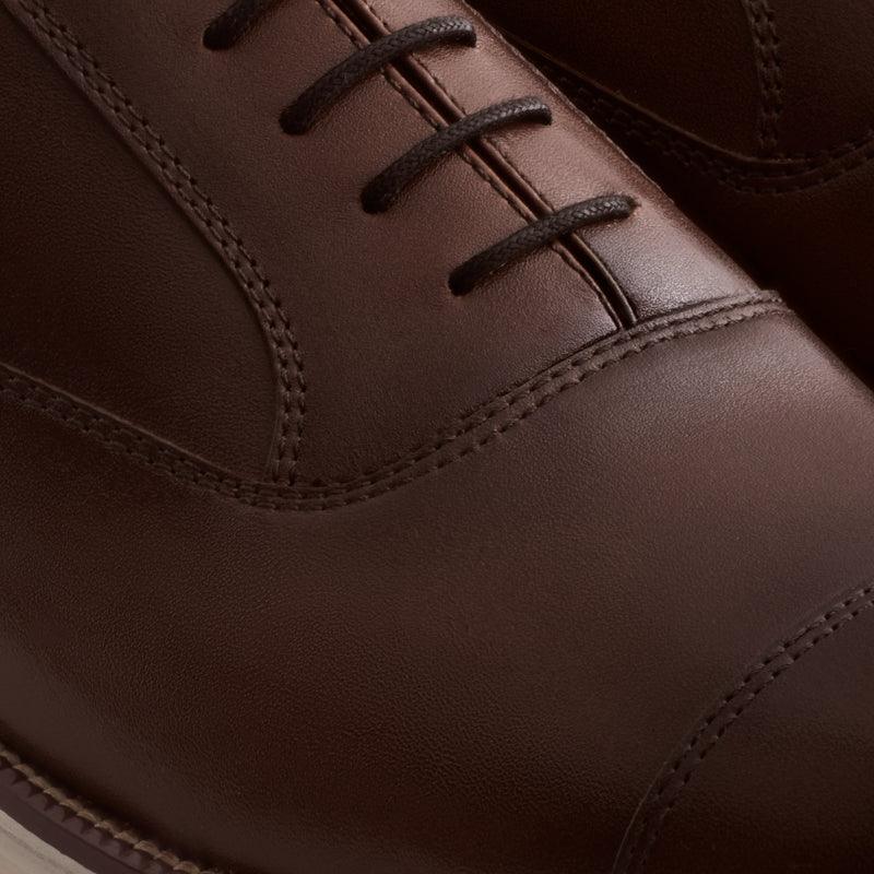 Asher Oxfords - Men´s