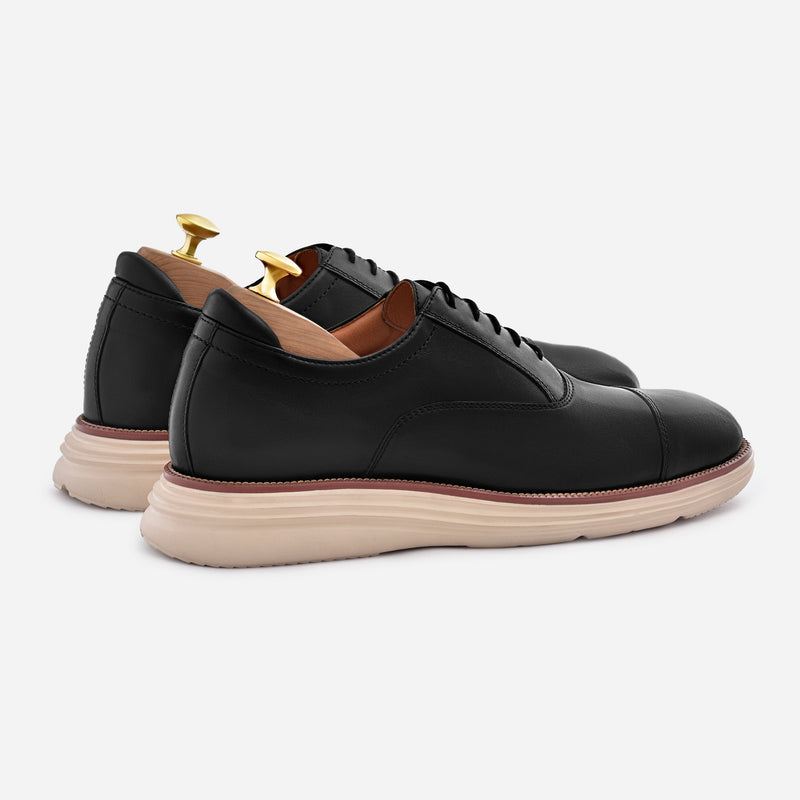 Asher Oxfords - Men´s
