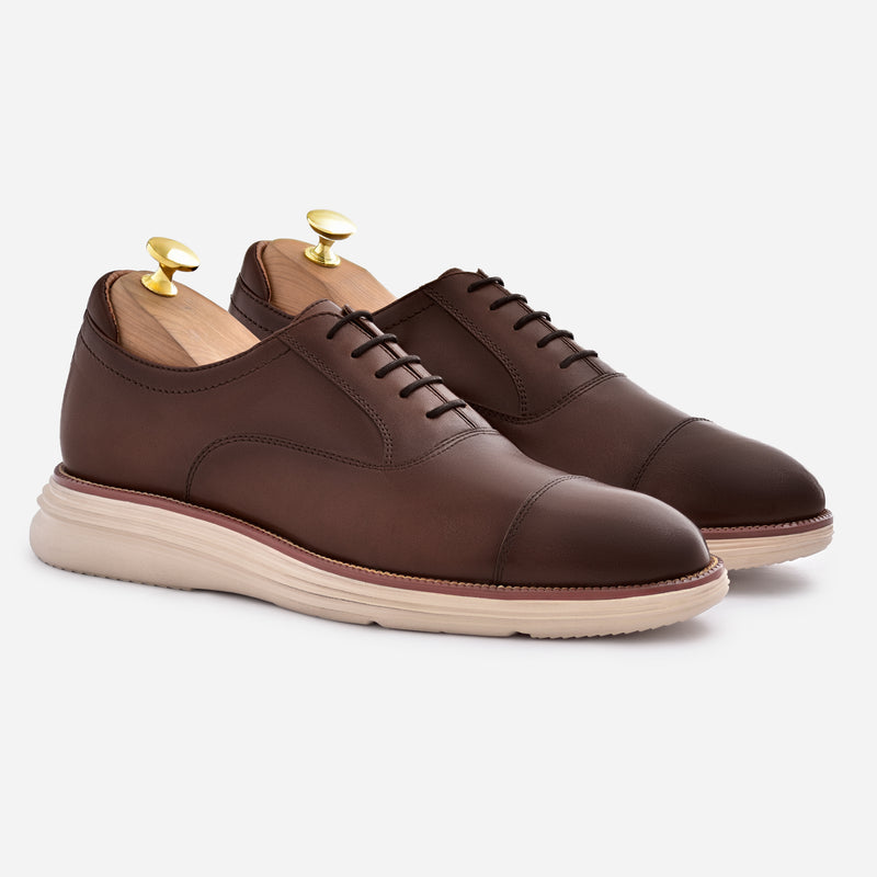 Asher Oxfords - Men´s