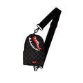 ATOMIC VAPOR BACKPACK SLING