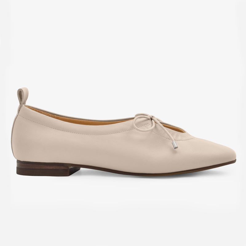 Audrey Flats - Women´s