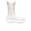 Avalon White Leather (4847312175184)