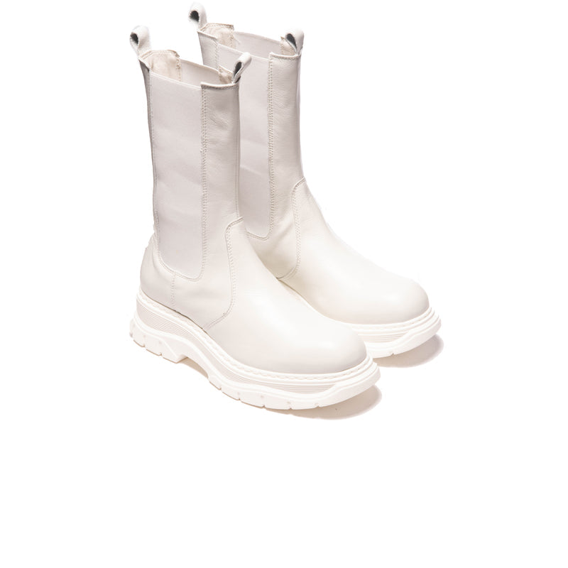 Avalon White Leather (4847312175184)