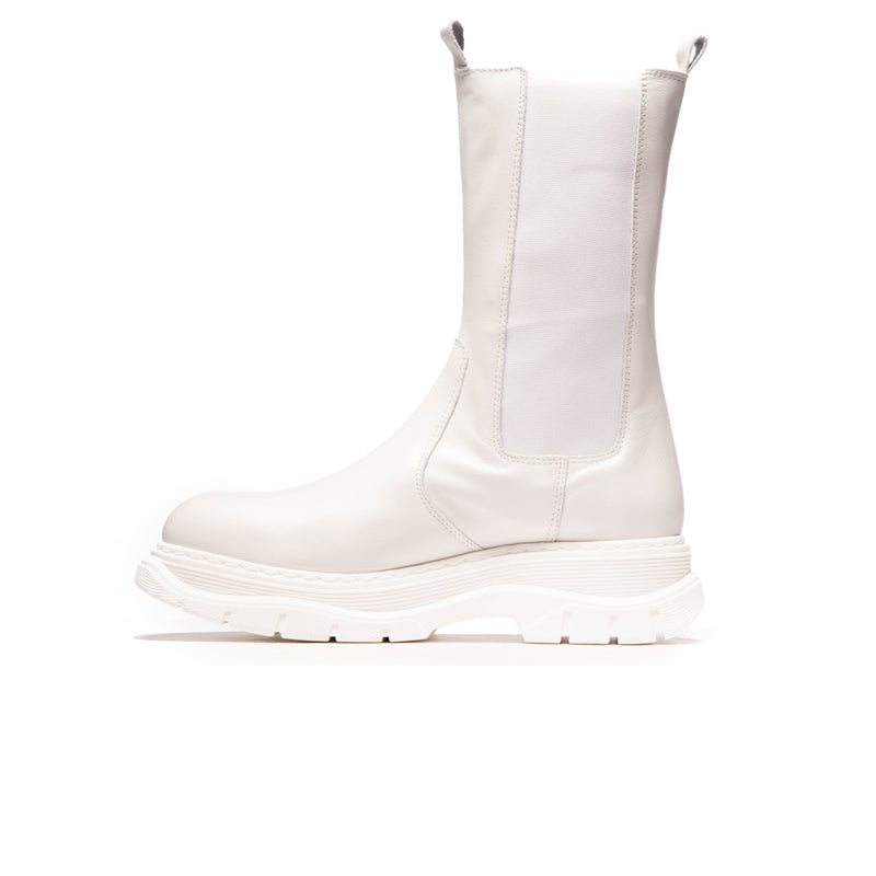 Avalon White Leather (4847312175184)