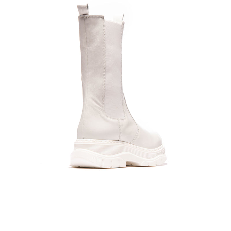Avalon White Leather (4847312175184)