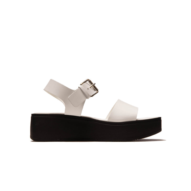 Avola White Leather (6570236706896)
