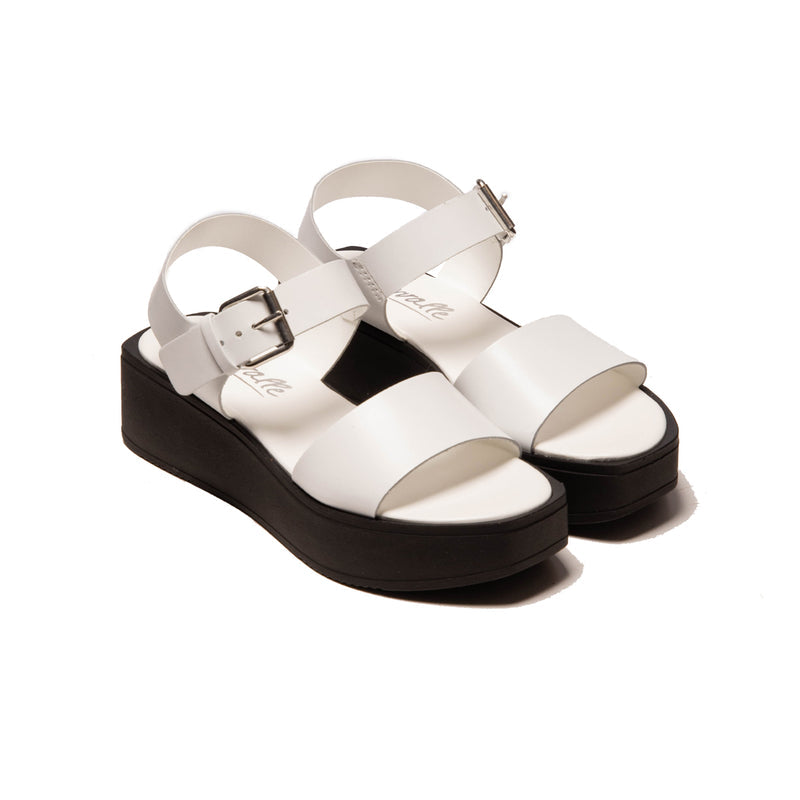 Avola White Leather (6570236706896)