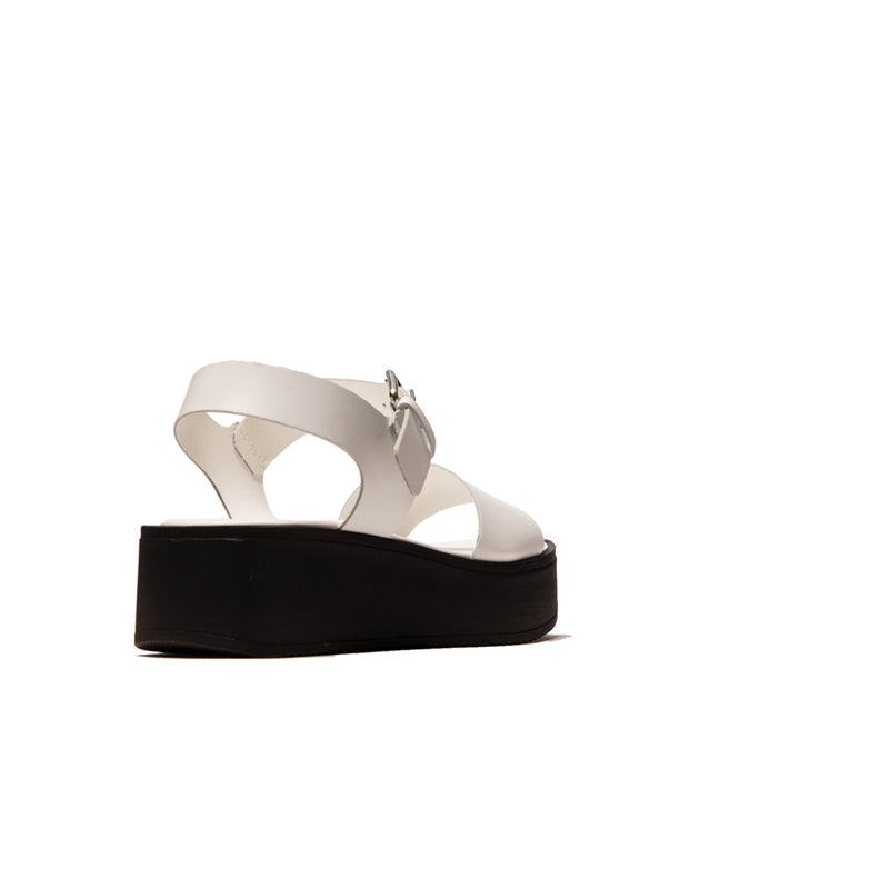 Avola White Leather (6570236706896)