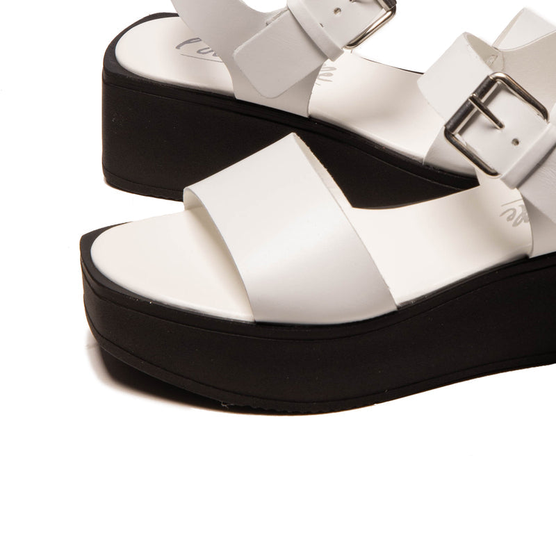 Avola White Leather (6570236706896)