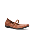 Hero Image of Babble Cognac 9.5
