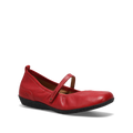 Hero image of Babble Red 6