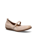 Hero image of Babble Oyster 6.5