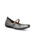 Hero Image of Babble Pewter 8