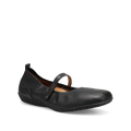 Hero Image of Babble Black 7.5