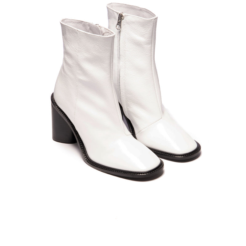 Bairro White Naplack (4797660594256)