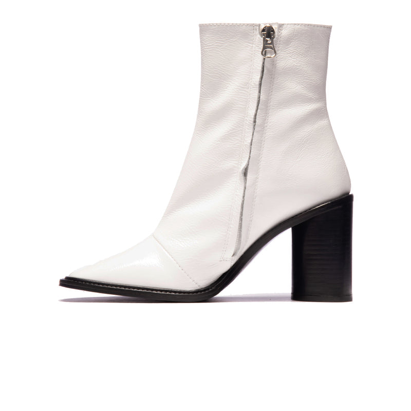 Bairro White Naplack (4797660594256)