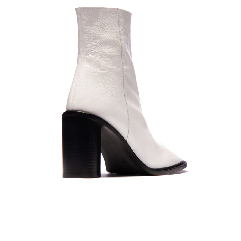 Bairro White Naplack (4797660594256)