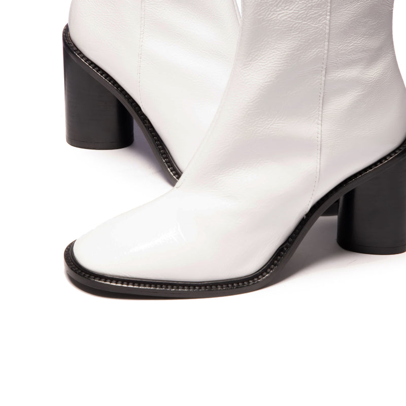 Bairro White Naplack (4797660594256)