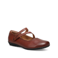 Hero image of Banter Cognac 6