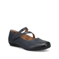 Hero Image of Banter Navy 6