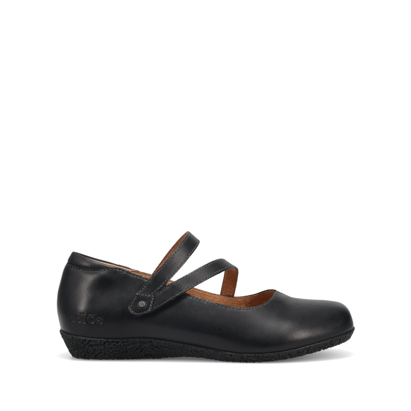 Outside Image of Banter Black 6