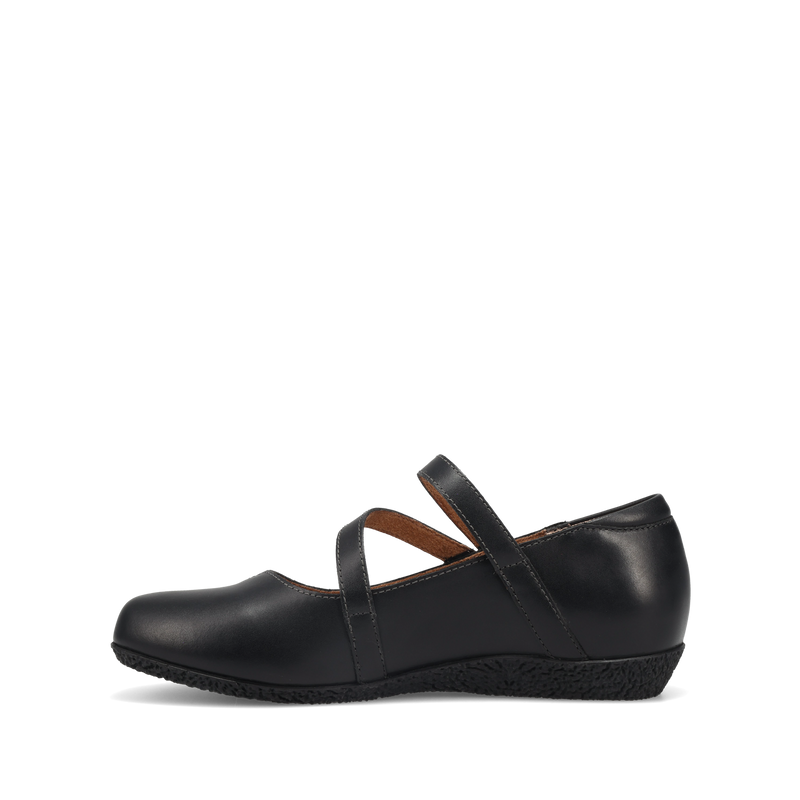 Instep Image of Banter Black 6