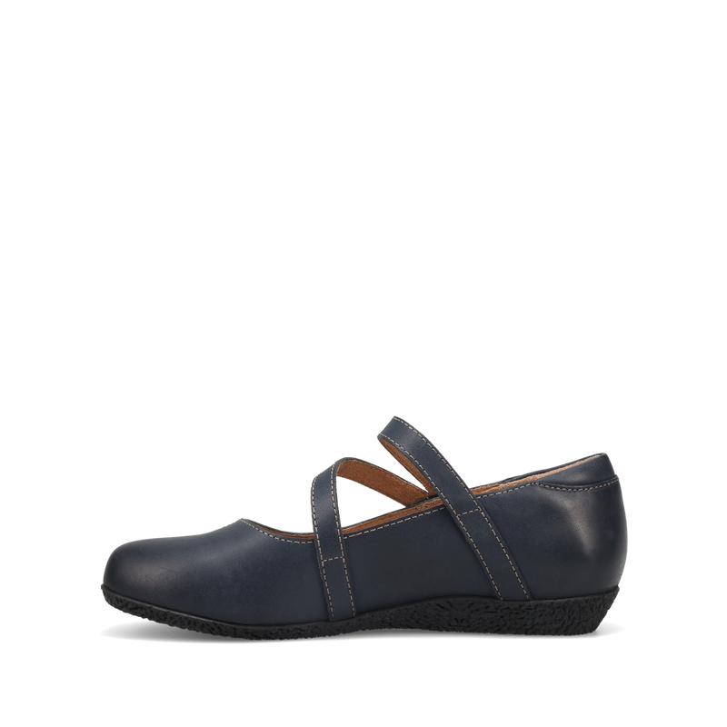 Instep Image of Banter Navy 6