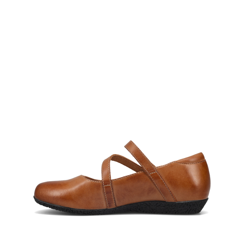 Instep image of Banter Caramel 6