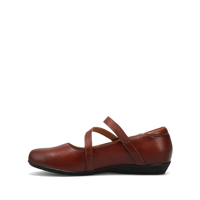 Instep image of Banter Cognac 6