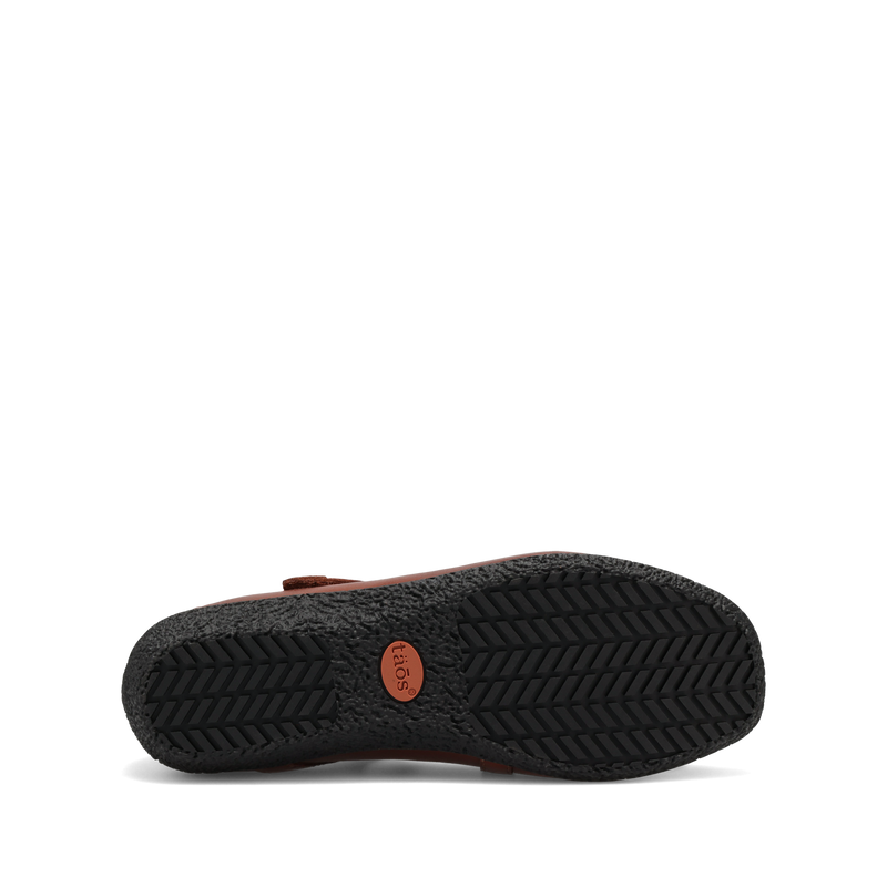 Outsole image of Banter Cognac 6