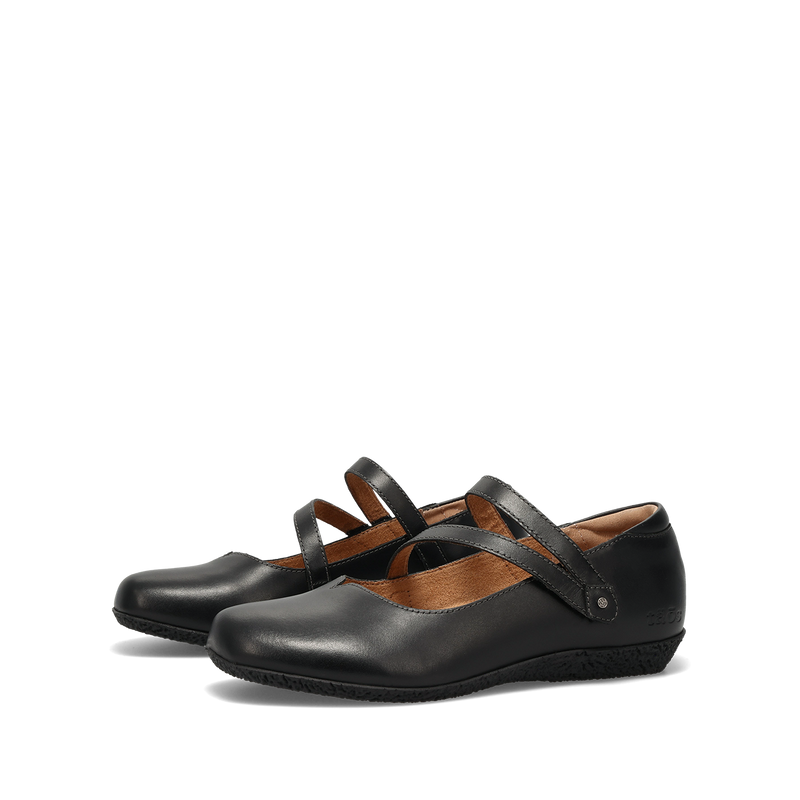 Pair Image of Banter Black 6