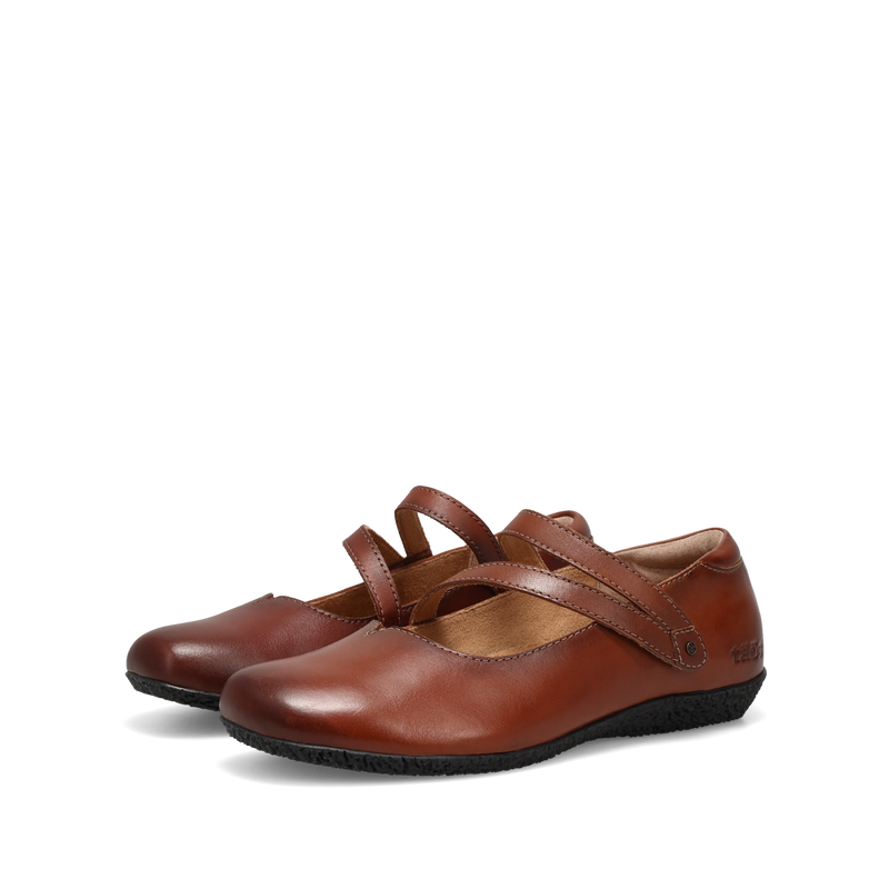 Pair image of Banter Cognac 6