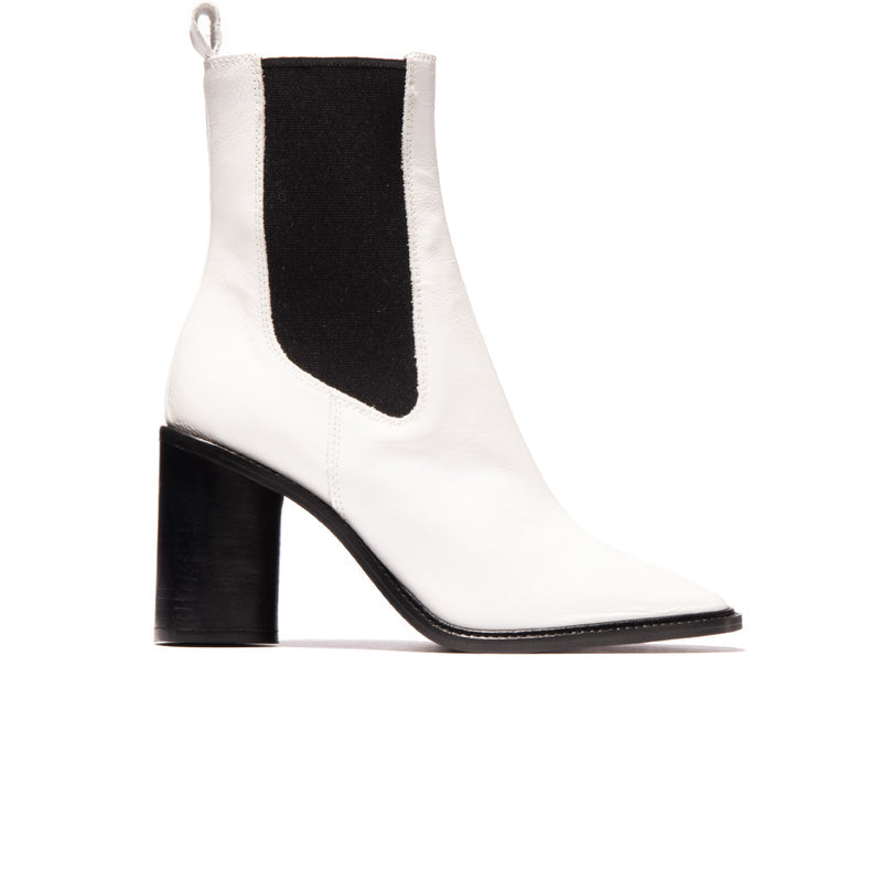 Barnes White Leather (4820690305104)